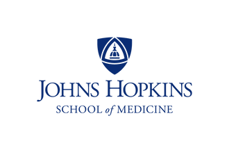 John Hopkins School of Medicine
