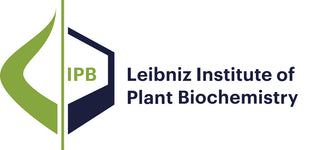 Department of Bioorganic Chemistry at the Institute of Plant Biochemistry in Halle, Germany. -Ludger Wessjohann -Guenter Adam
