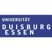 Essen University, Germany