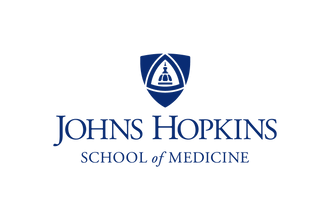 John Hopkins School of Medicine 